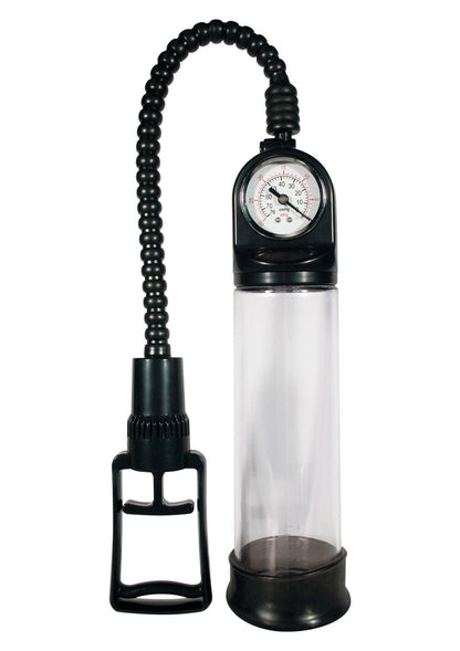 2-Pompka-pump master black-2