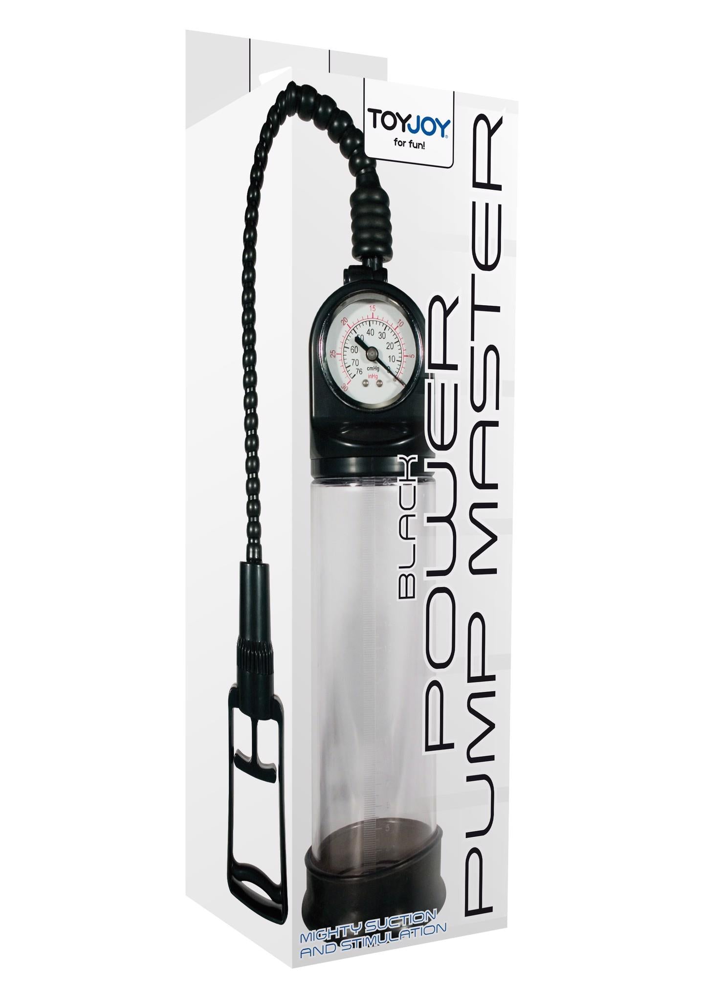 4-Pompka-pump master black-4