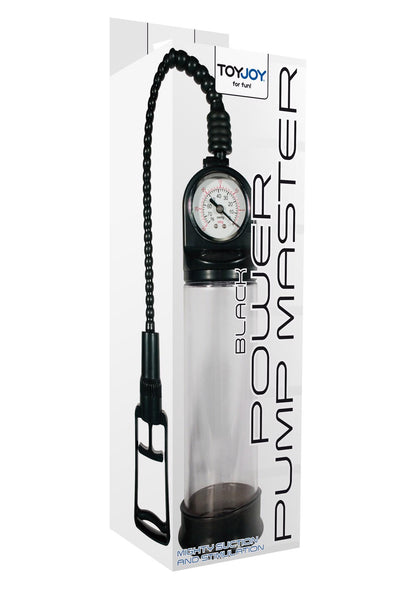 4-Pompka-pump master black-4