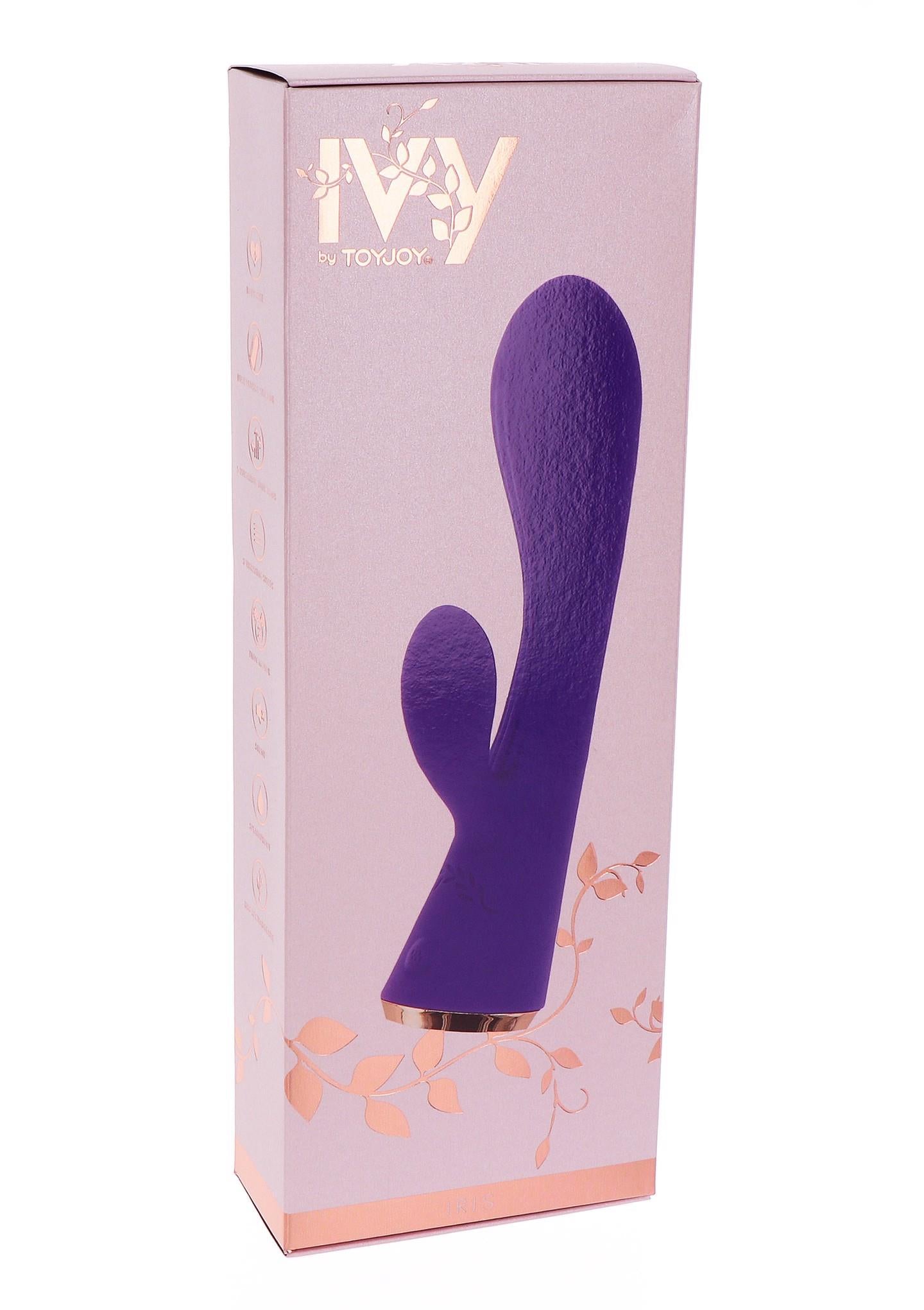 2-Iris-2