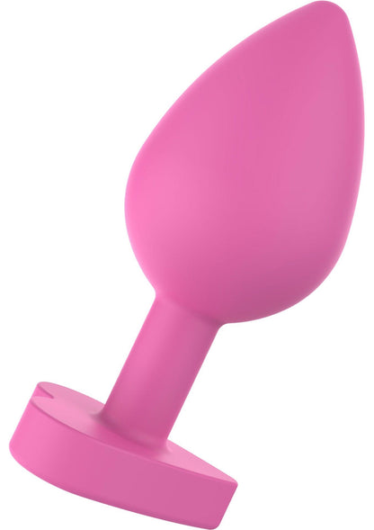 20-Plug Lets Fuck BK-AP-016 Pink-20
