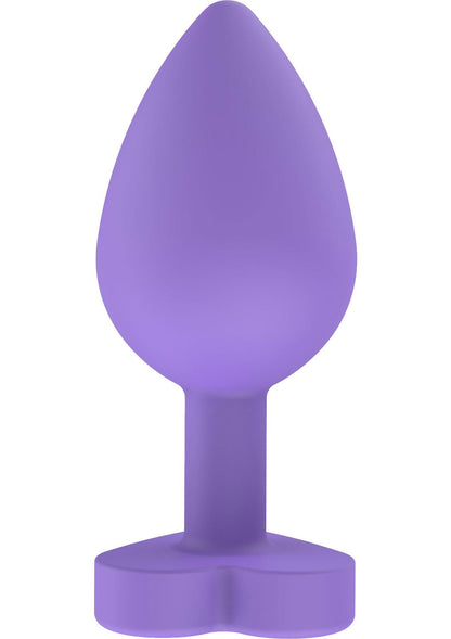 19-Plug Secret Entrance BK-AP-016 Purple-19