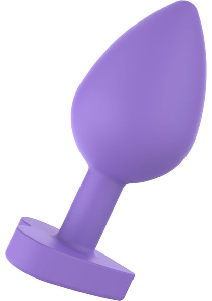 20-Plug Secret Entrance BK-AP-016 Purple-20