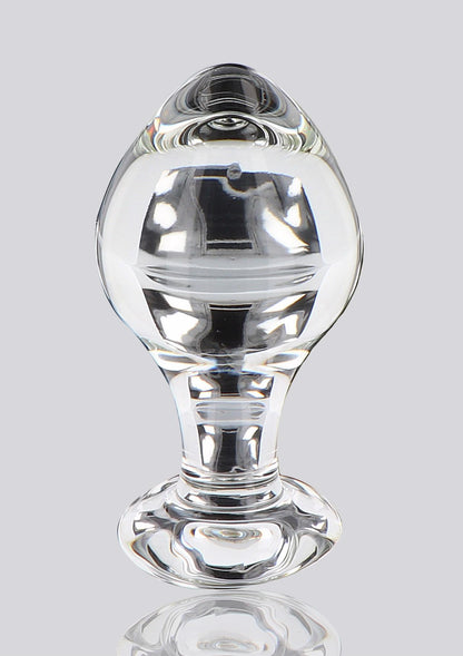 3-Brilliant Star Transparent-3
