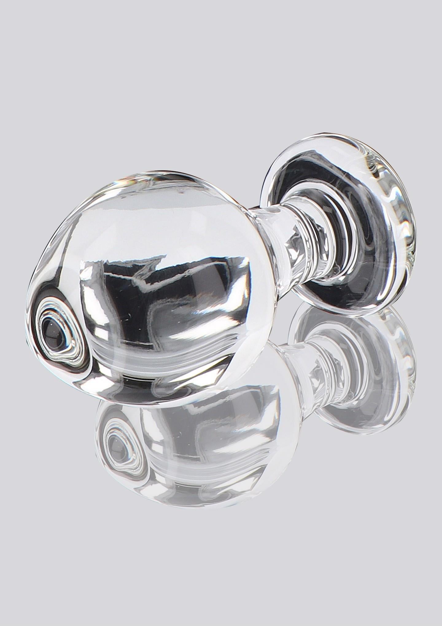 4-Brilliant Star Transparent-4