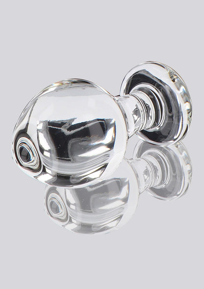 4-Brilliant Star Transparent-4