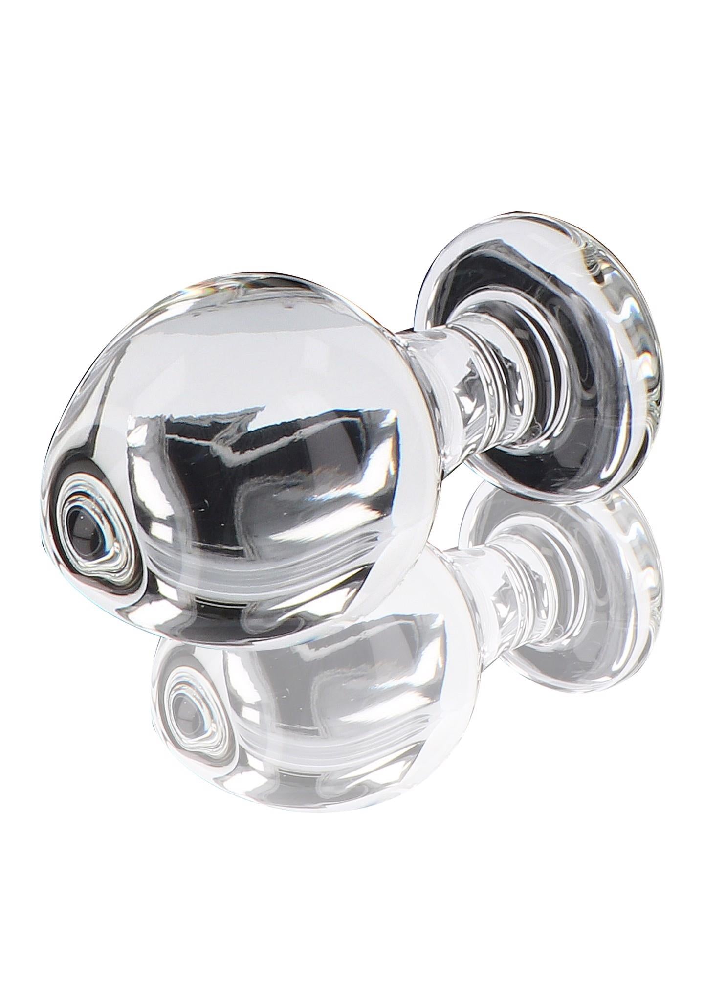 6-Brilliant Star Transparent-6