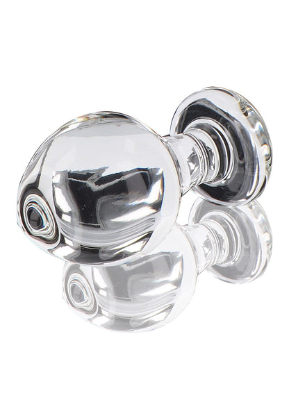 6-Brilliant Star Transparent-6