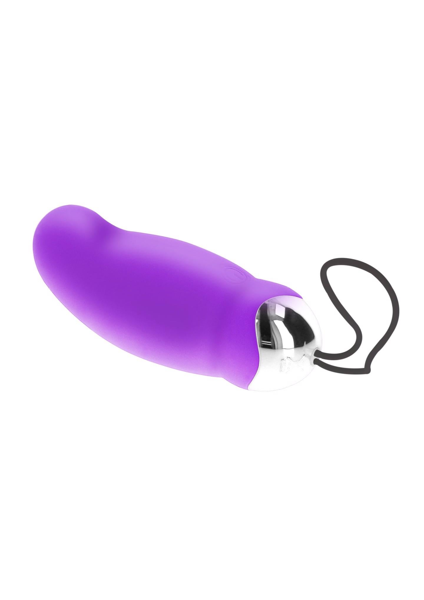 2-My Orgasm Eggsplode-2