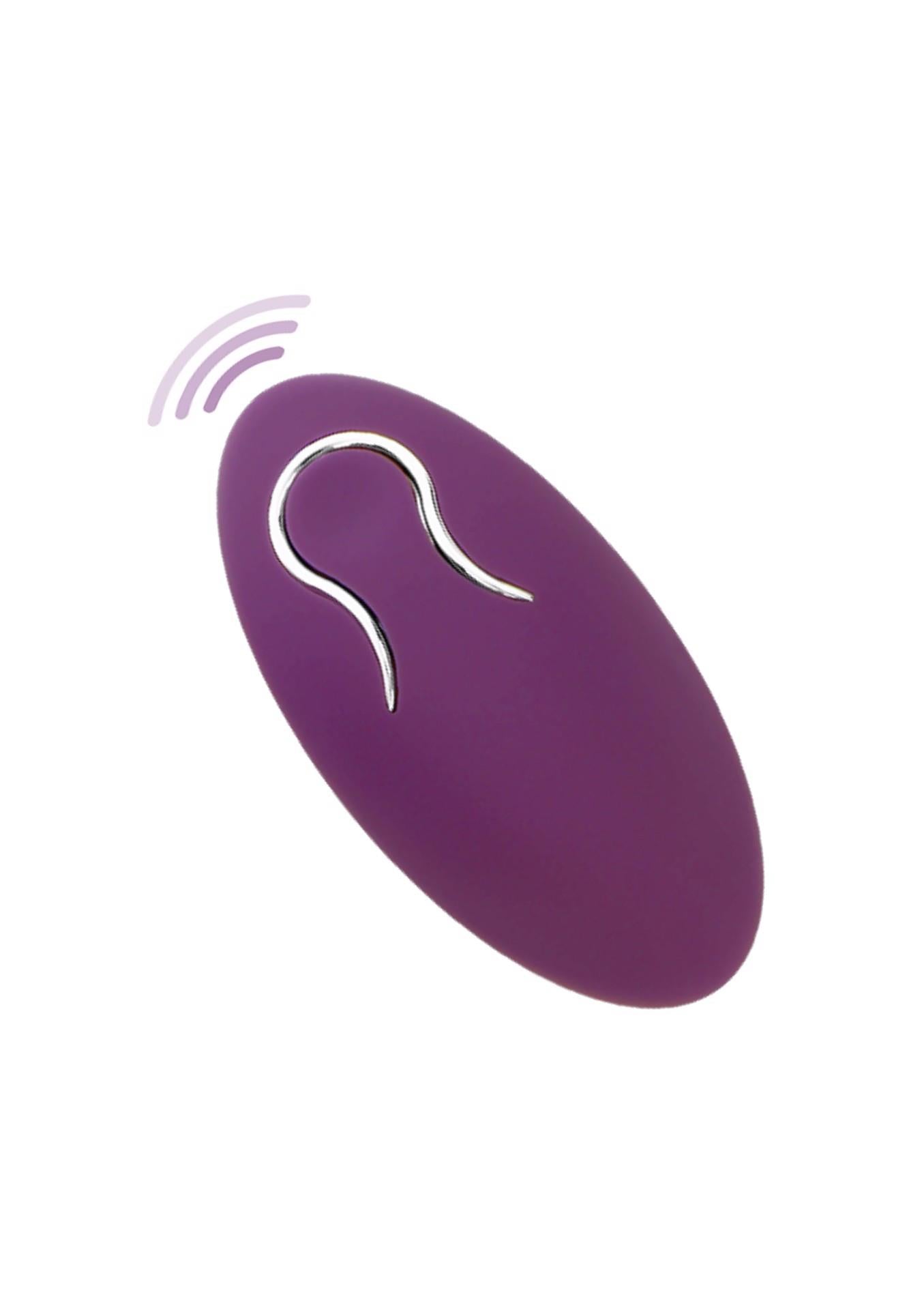 7-Halo Halo C-Ring Sleeve Purple-7