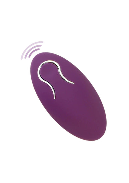 7-Halo Halo C-Ring Sleeve Purple-7