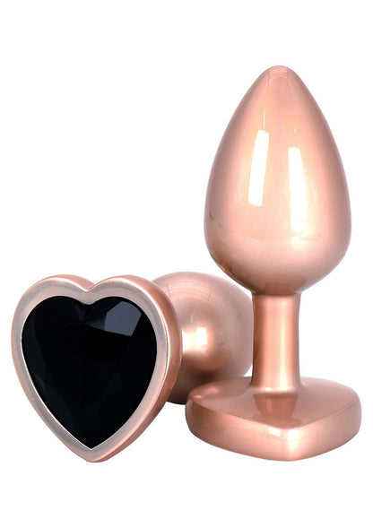 5-Toyjoy Happiness Time To Shine Buttplug-5