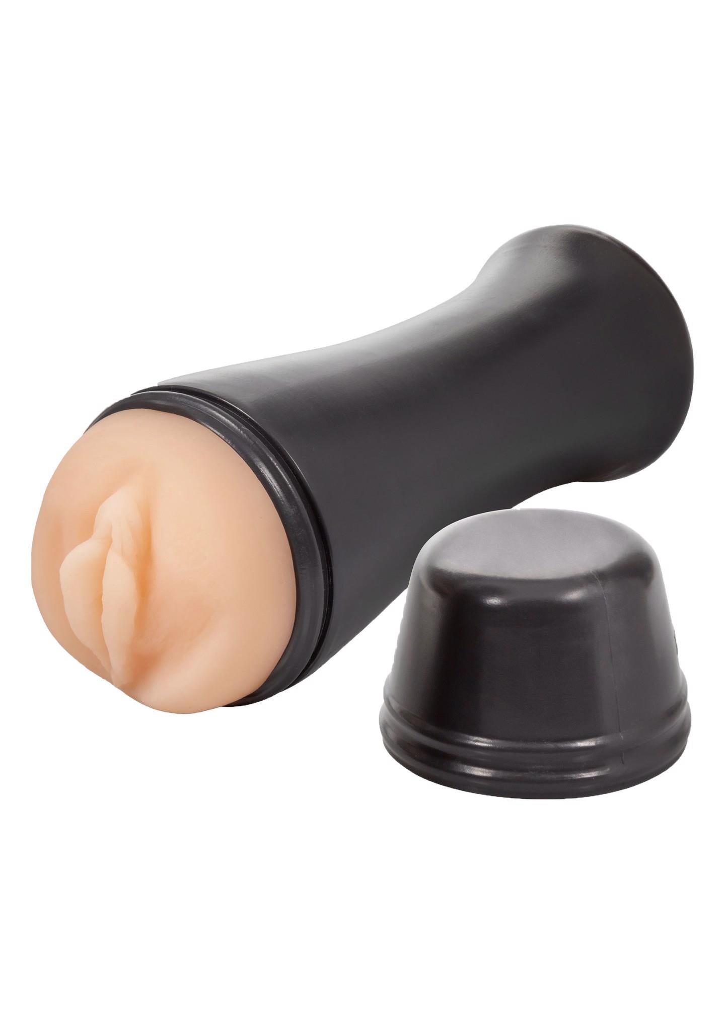 3-Podręczny masturbator cipka wagina dyskretny sex-3