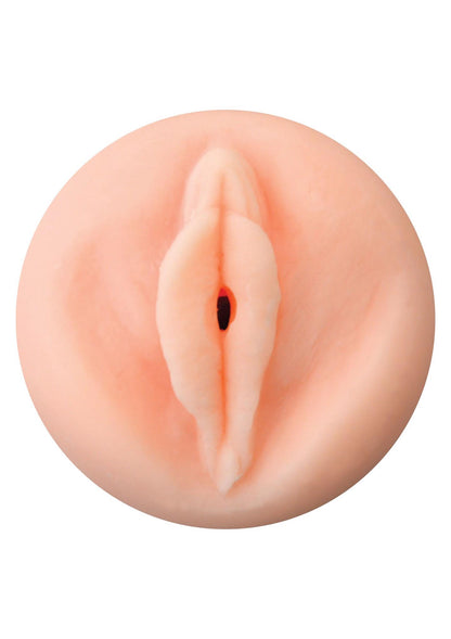 4-Podręczny masturbator cipka wagina dyskretny sex-4
