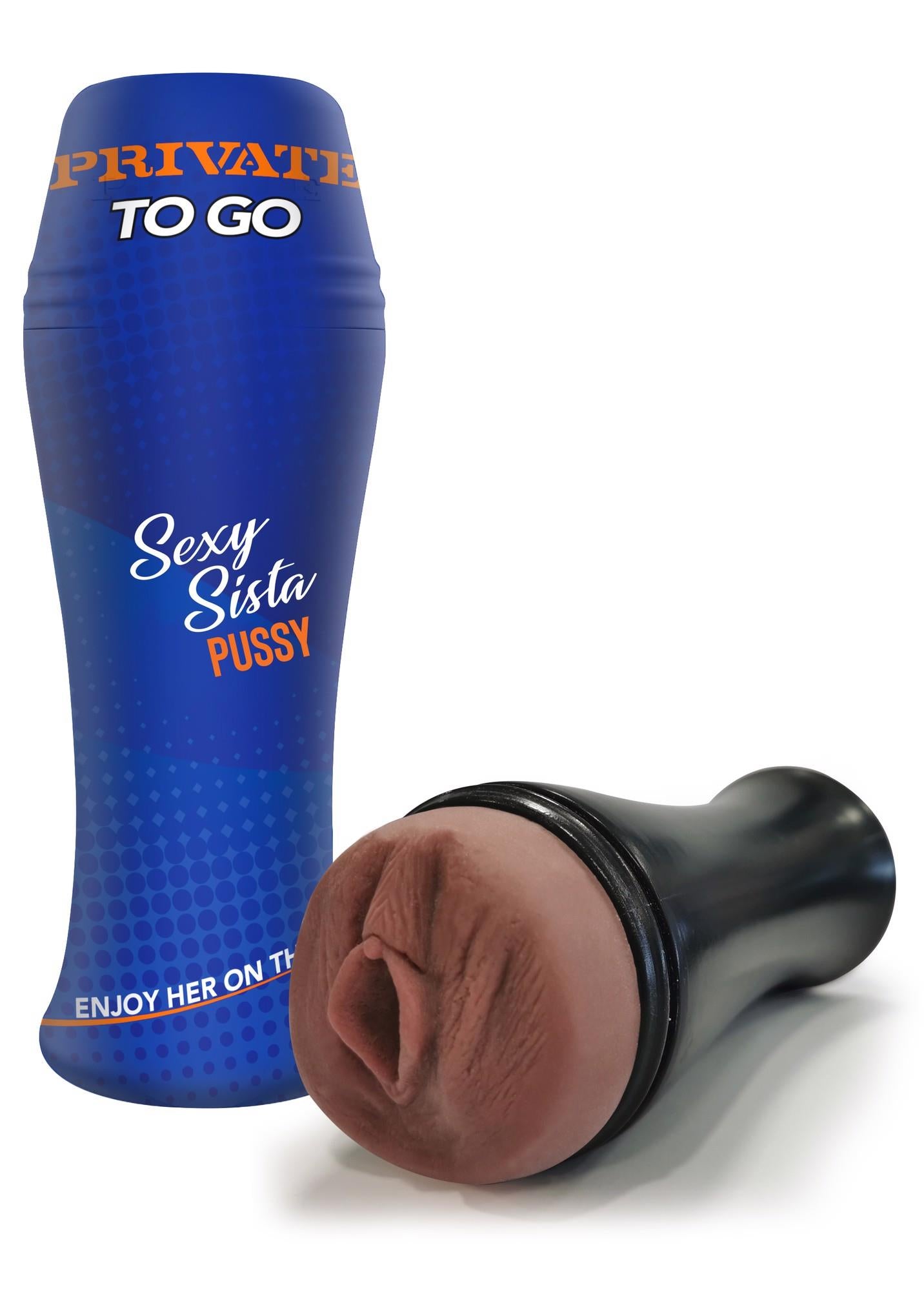 1-Masturbator realistyczna sztuczna sex cipka tuba-1