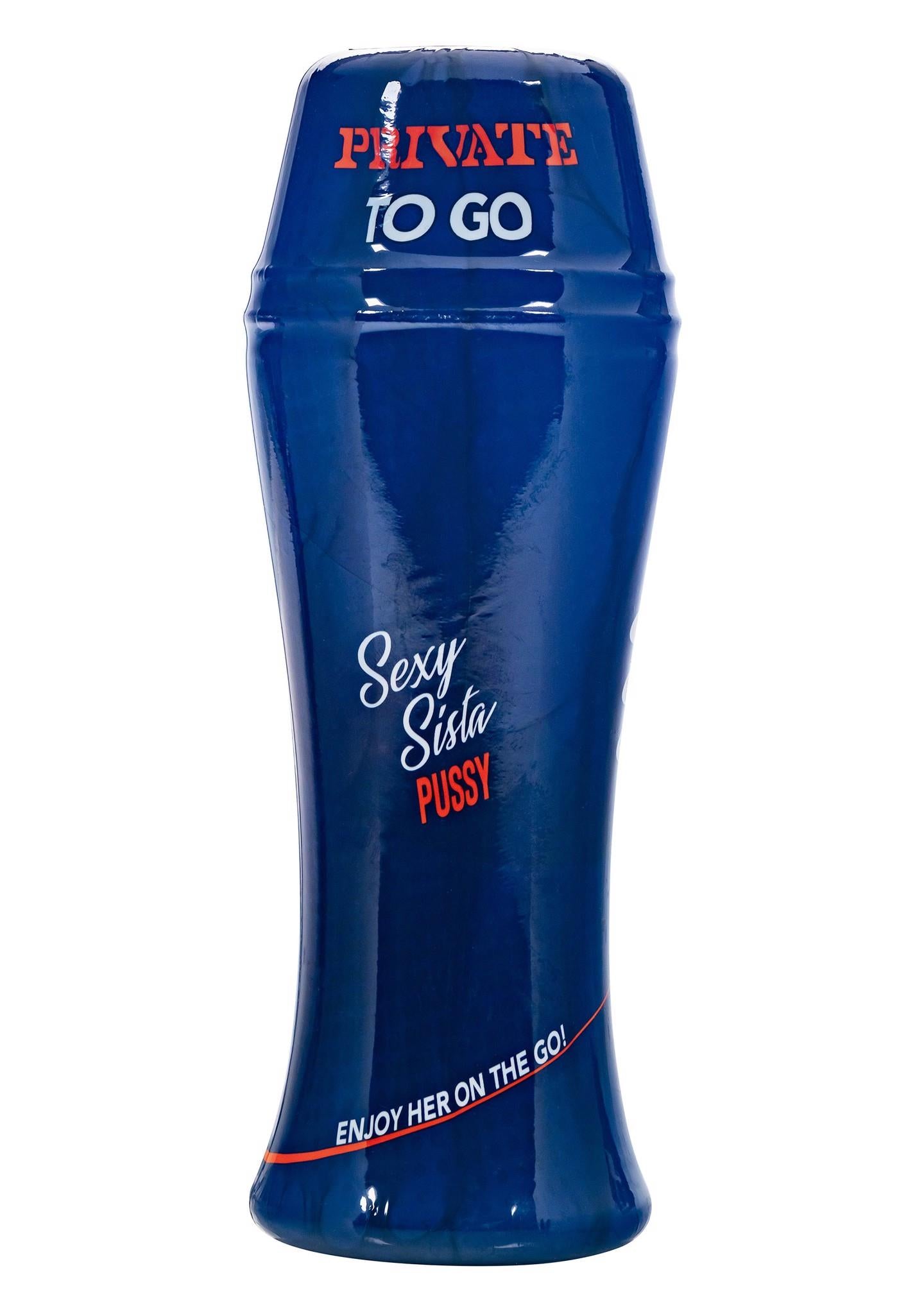 2-Masturbator realistyczna sztuczna sex cipka tuba-2