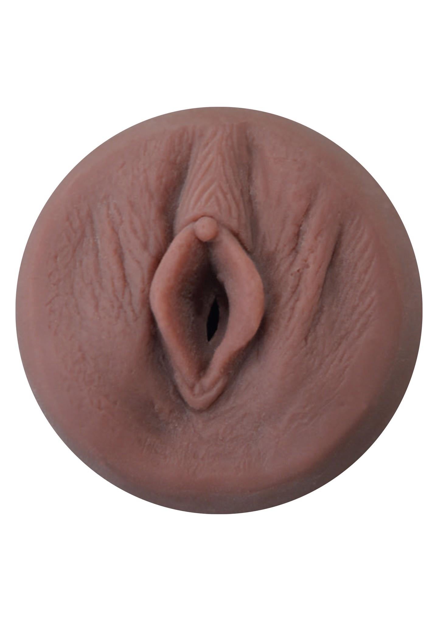 4-Masturbator realistyczna sztuczna sex cipka tuba-4