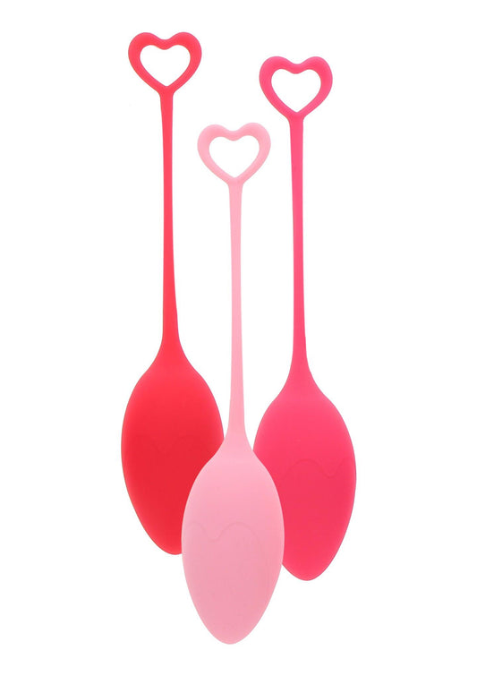 1-Pelvic floor exercise trainer-1