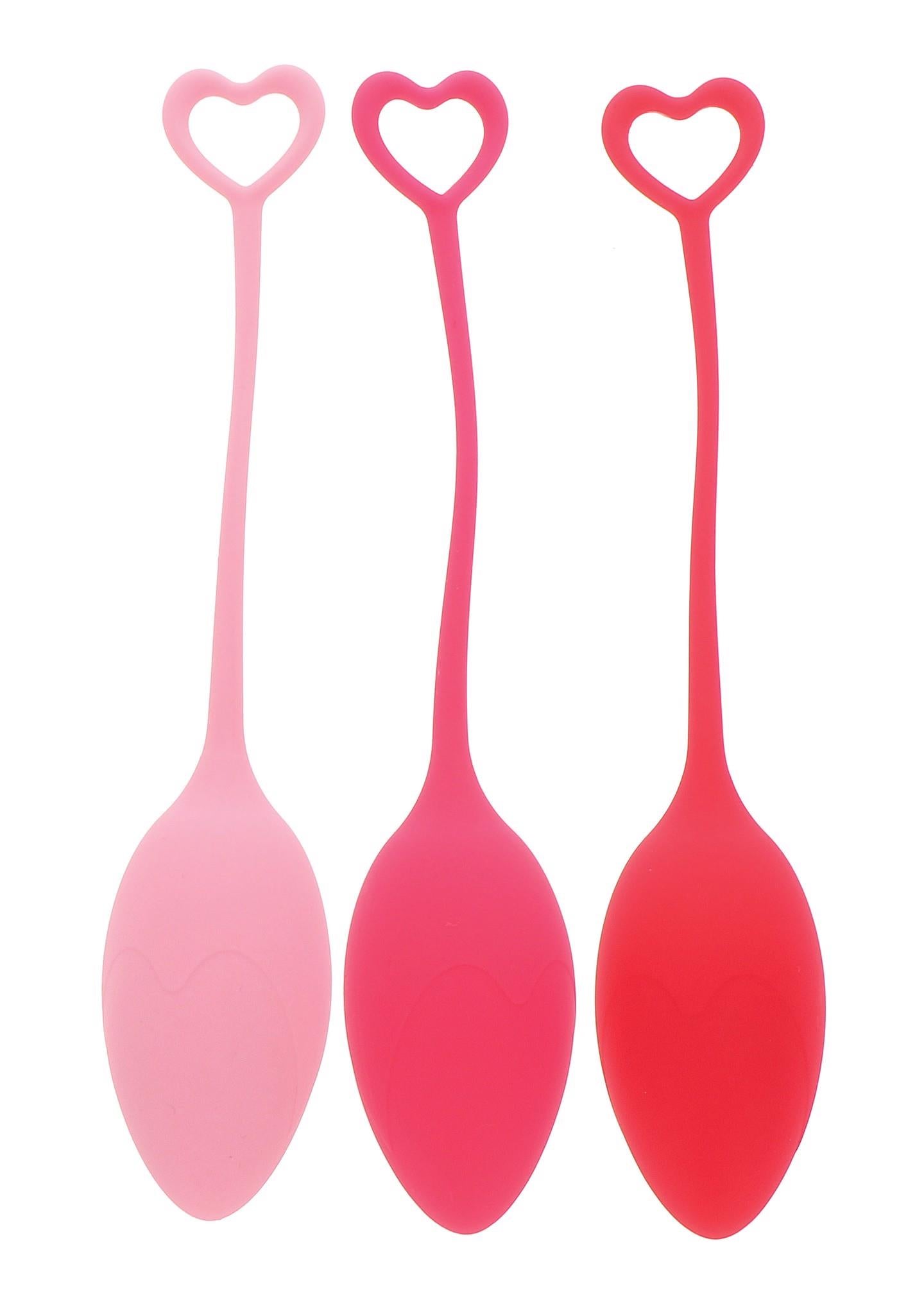 3-Pelvic floor exercise trainer-3