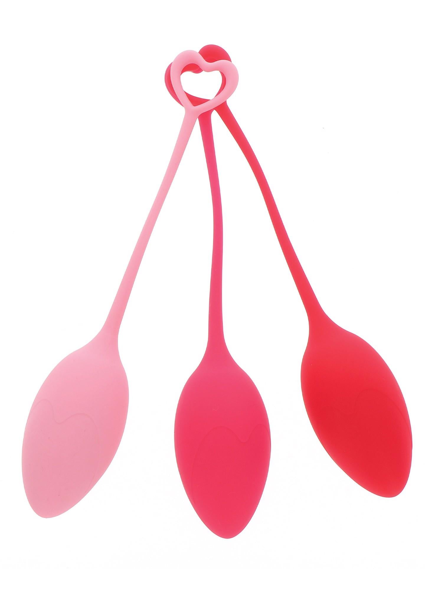 4-Pelvic floor exercise trainer-4