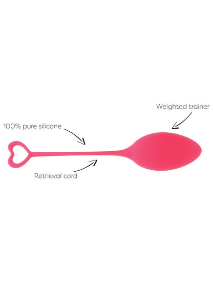 6-Pelvic floor exercise trainer-6