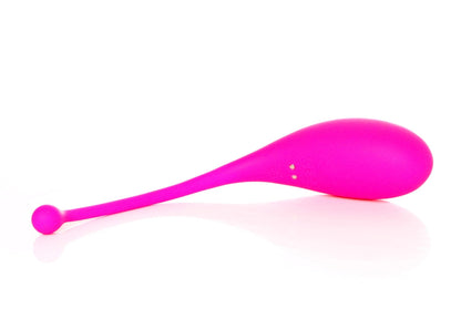 11-Jajeczko z wibracjami sterowane aplikacją Smart Egg-11