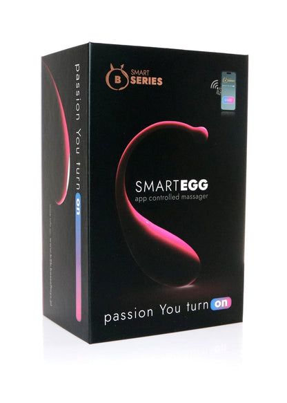 4-Jajeczko z wibracjami sterowane aplikacją Smart Egg-4