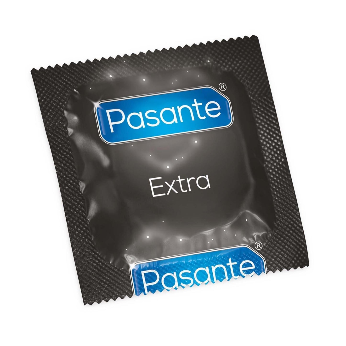 4-Pasante Extra Condoms Bulk Packs 144 psc-4