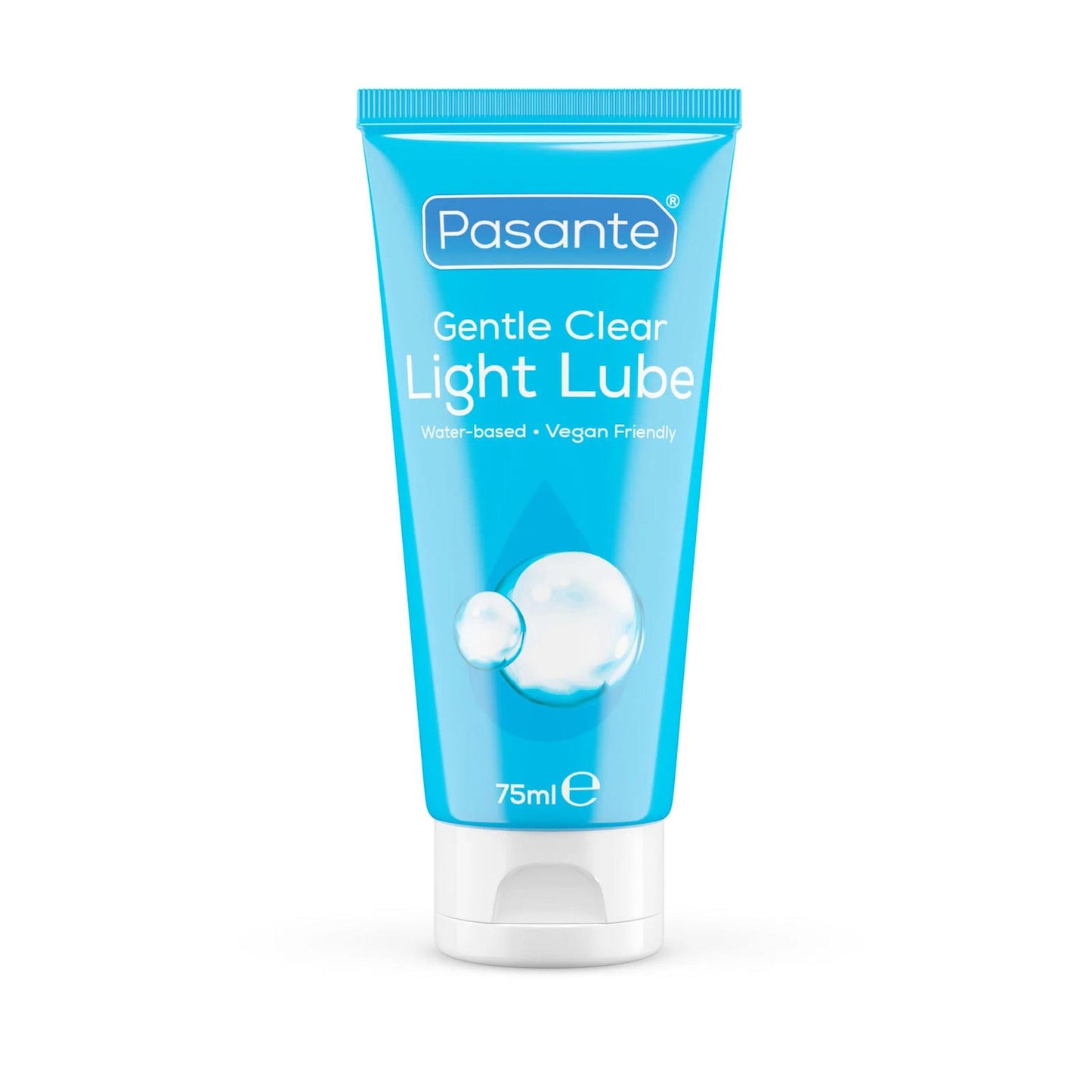 1-Pasante Gentle Light Lubricant 75ml-1