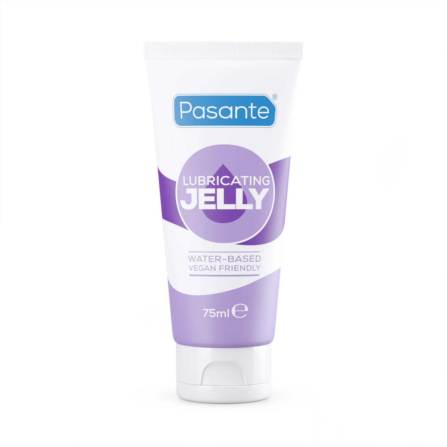 1-Pasante Lubricating Jelly 75ml-1