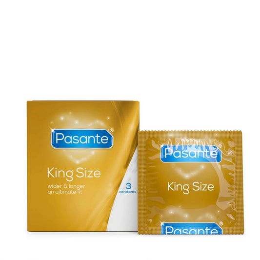 1-Pasante King Size Condoms 3 pcs-1