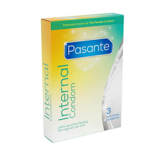 1-Pasante Internal Condoms 3 pcs-1