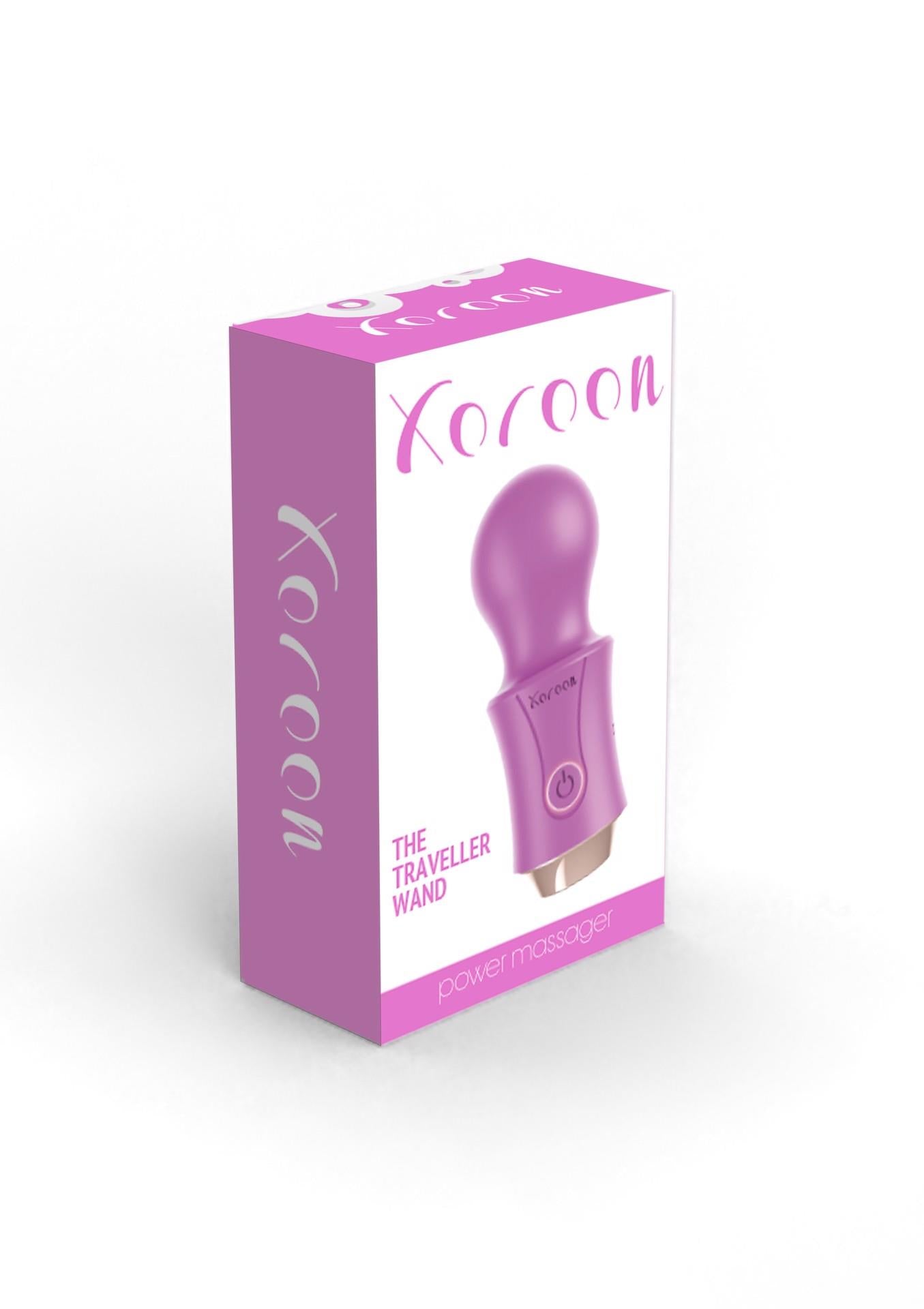 2-The Traveller Wand-2
