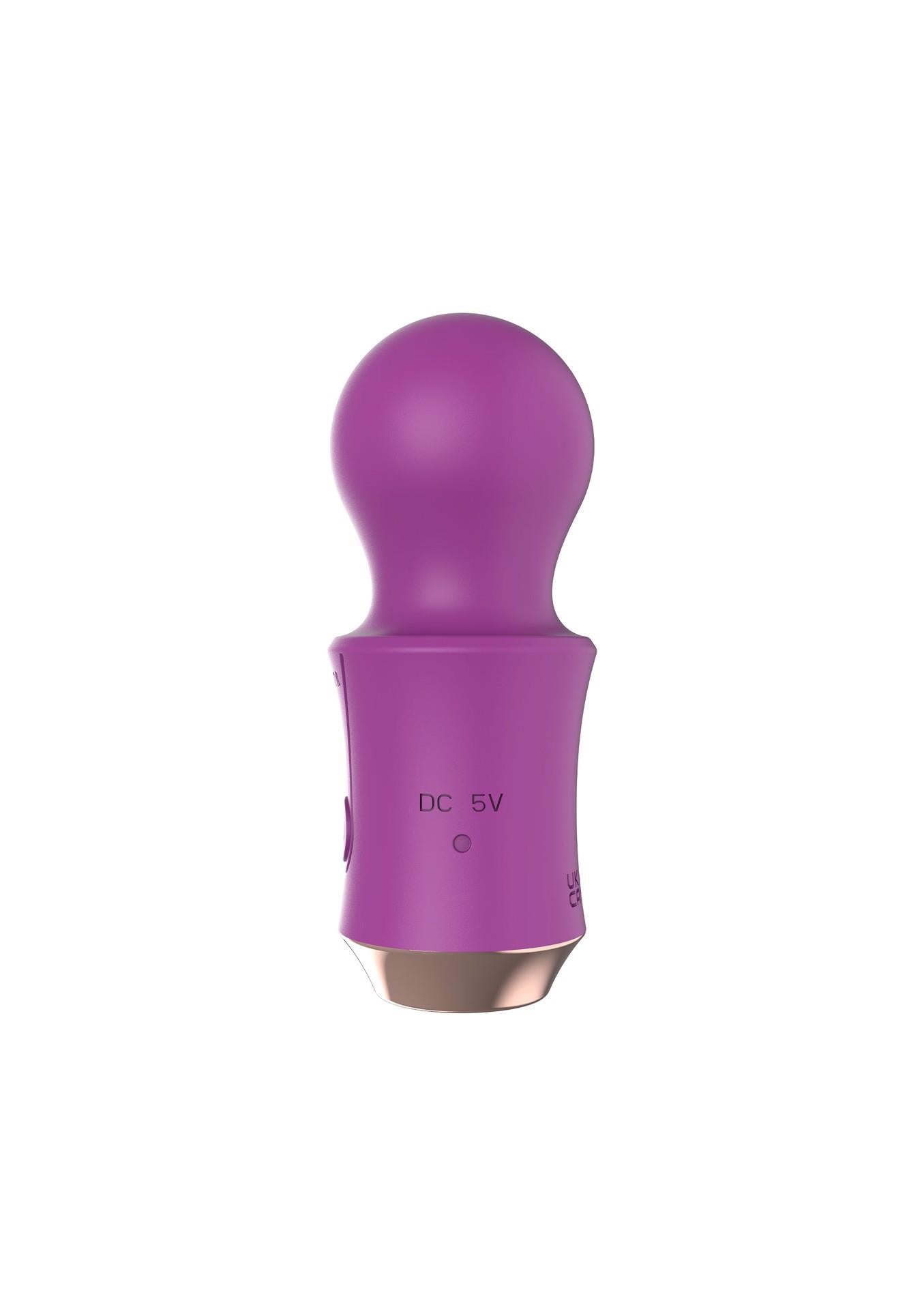 5-The Traveller Wand-5