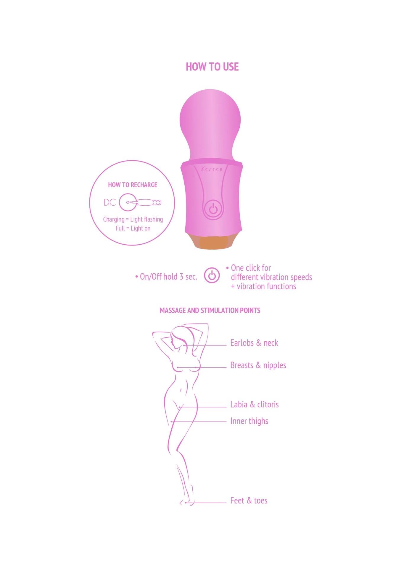 6-The Traveller Wand-6
