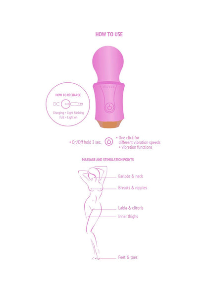 6-The Traveller Wand-6
