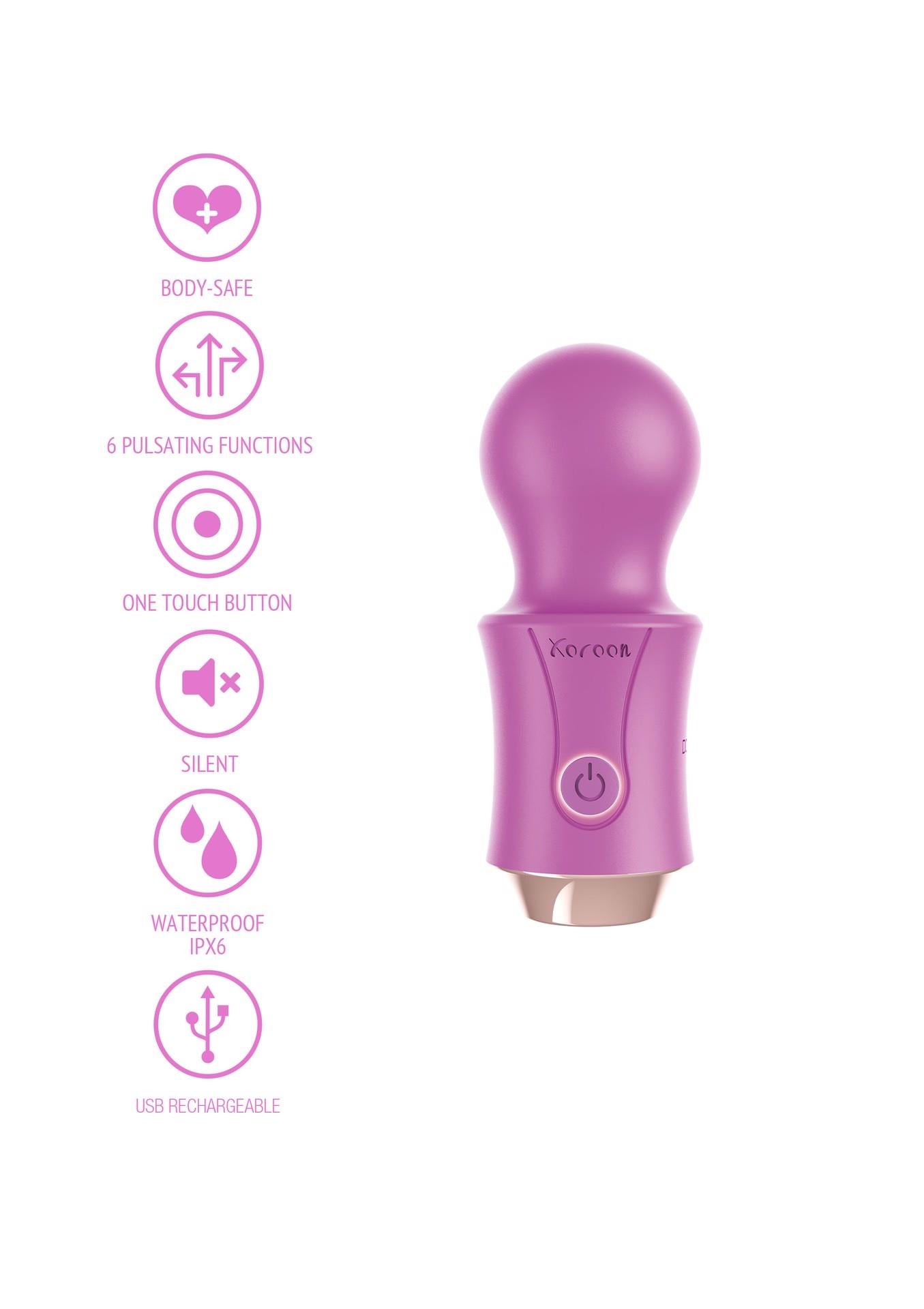 7-The Traveller Wand-7