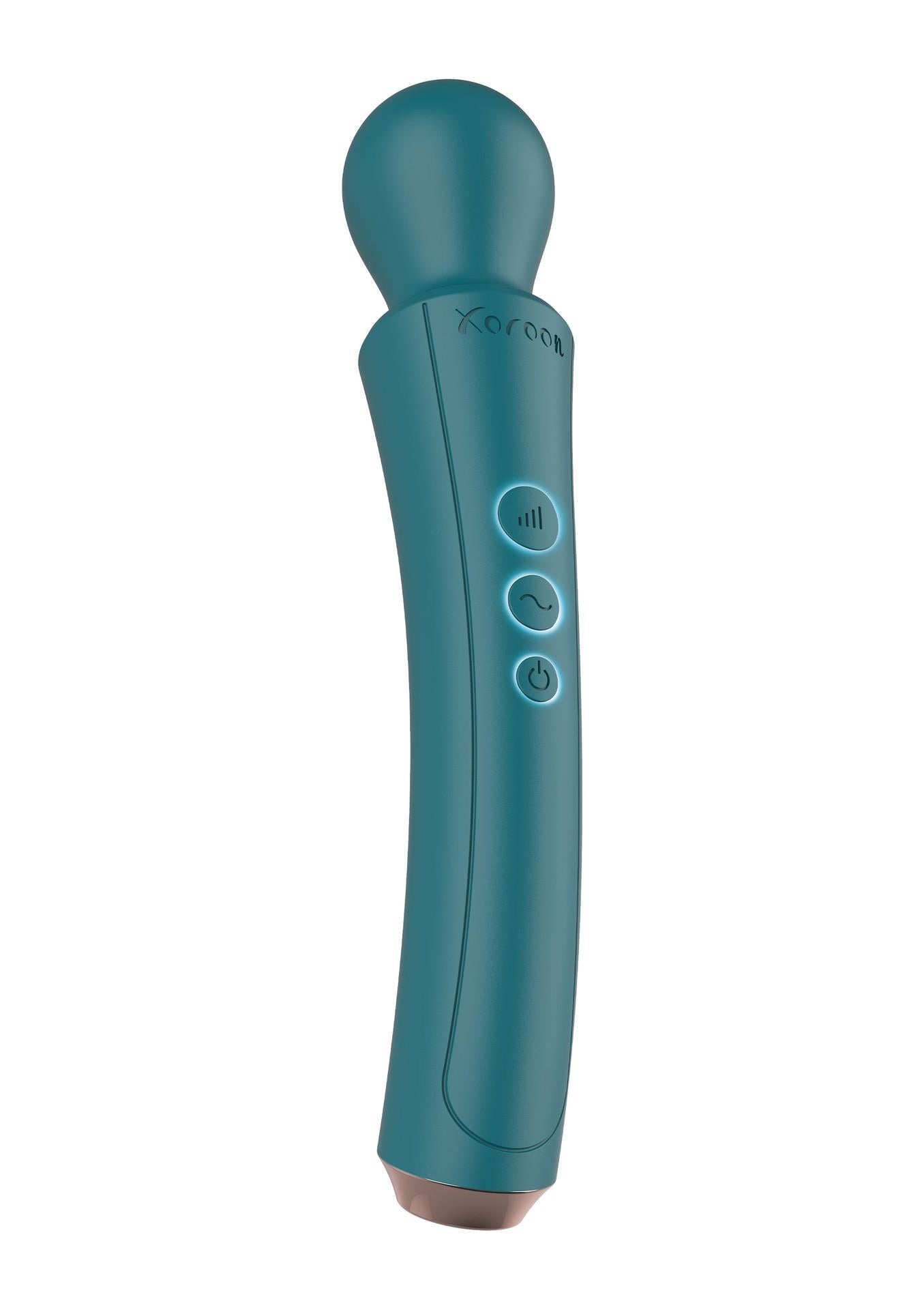 1-The Curved Wand-1