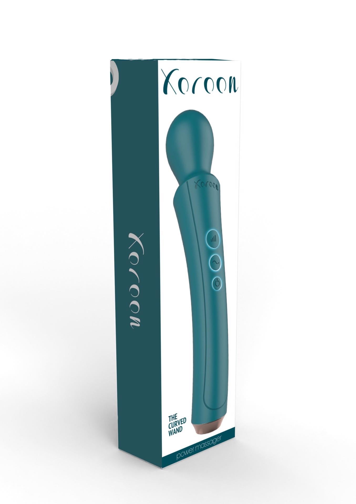 2-The Curved Wand-2