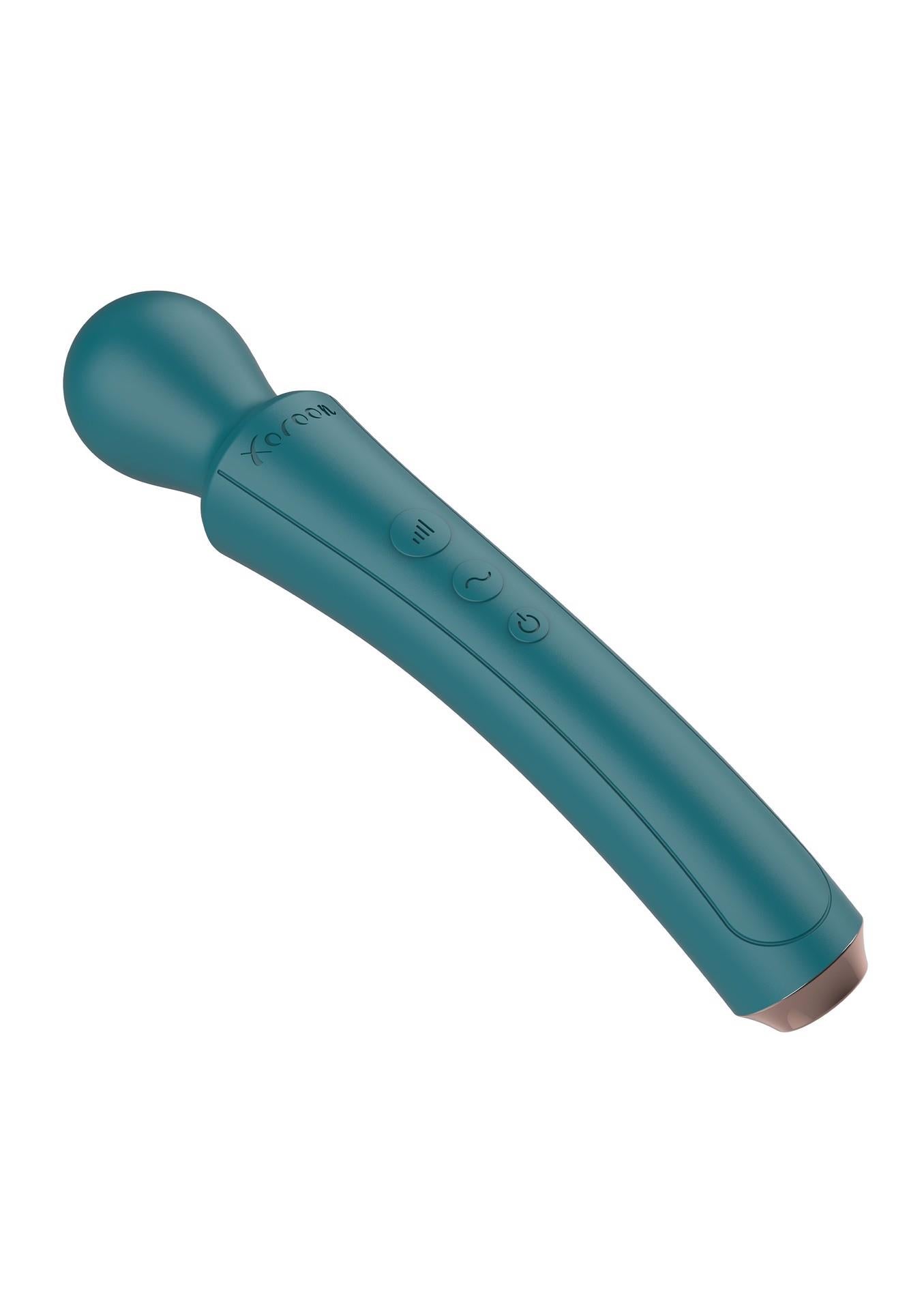 3-The Curved Wand-3