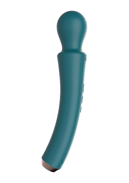 4-The Curved Wand-4