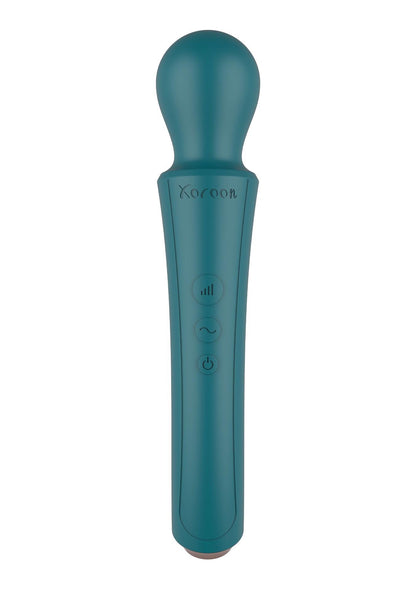 5-The Curved Wand-5