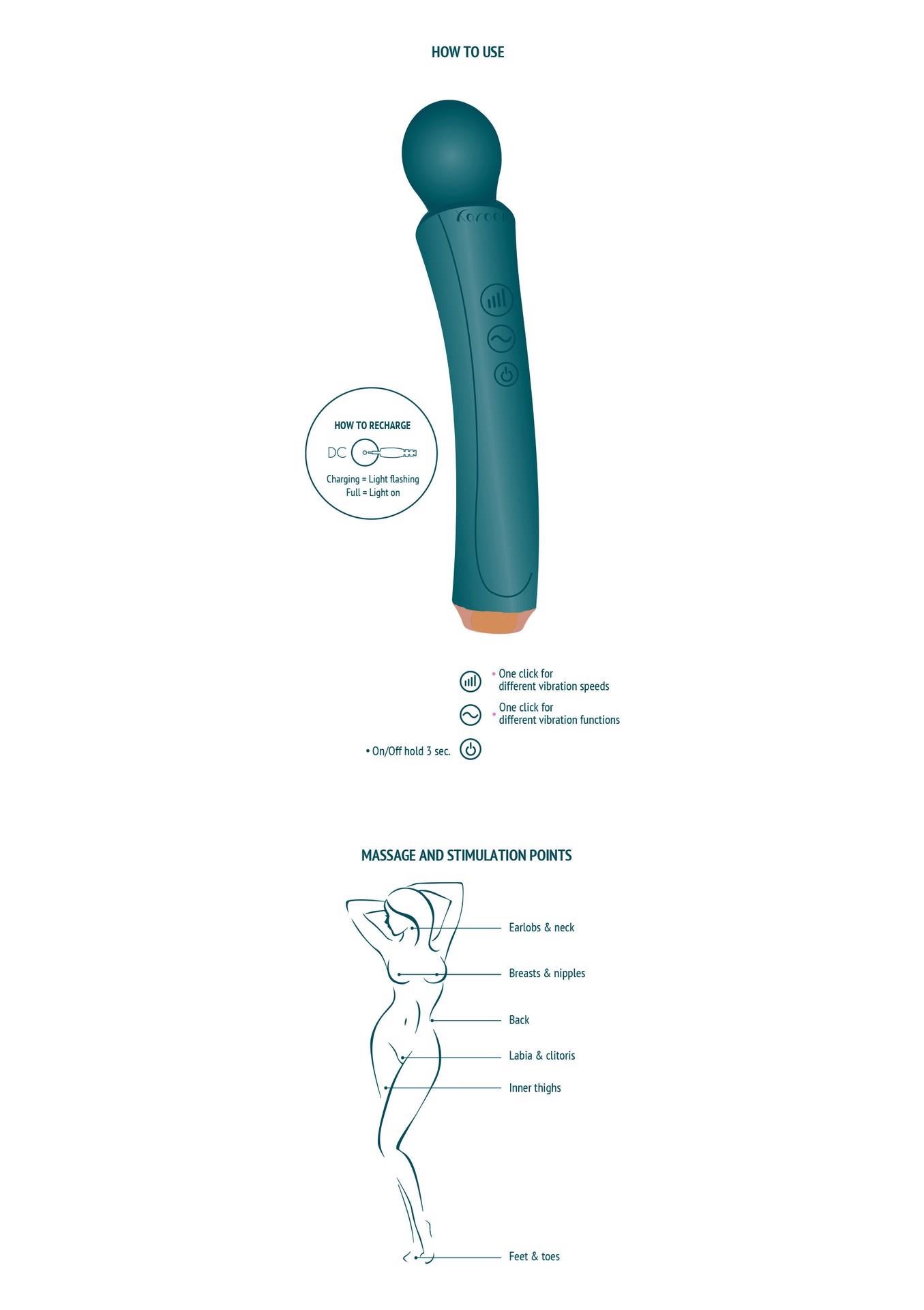7-The Curved Wand-7