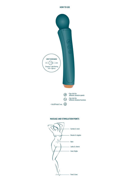 7-The Curved Wand-7