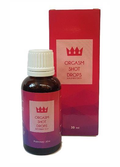 1-Krople miłości orgazmowe podniecające kobiety 30ml-1