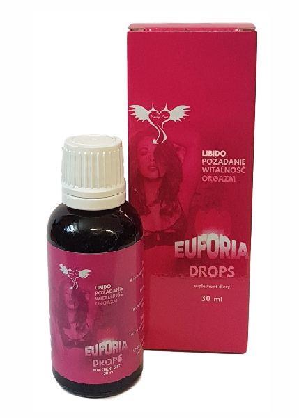 1-Krople podniecające mocniejsze niż johimbina 30ml-1