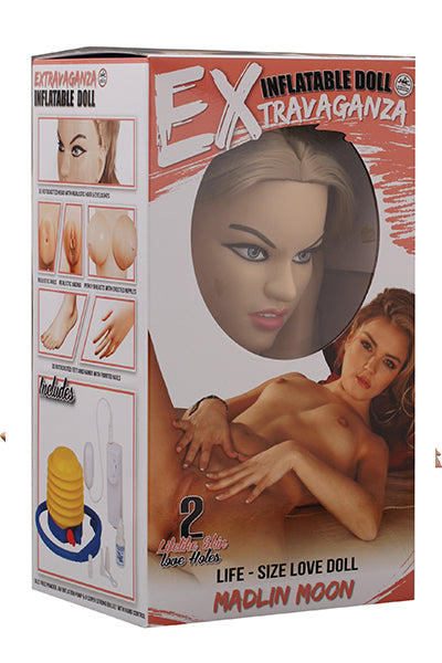 4-Lalka-EXTRAVAGANZA - MADLIN MOON-4