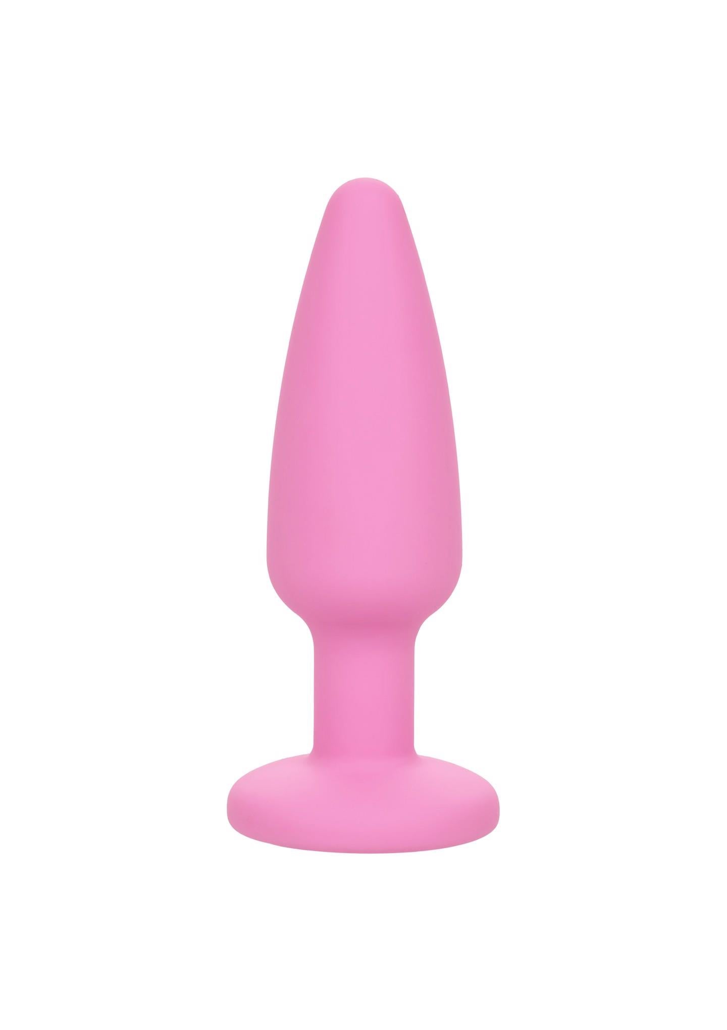 6-Crystal Booty Kit Pink-6