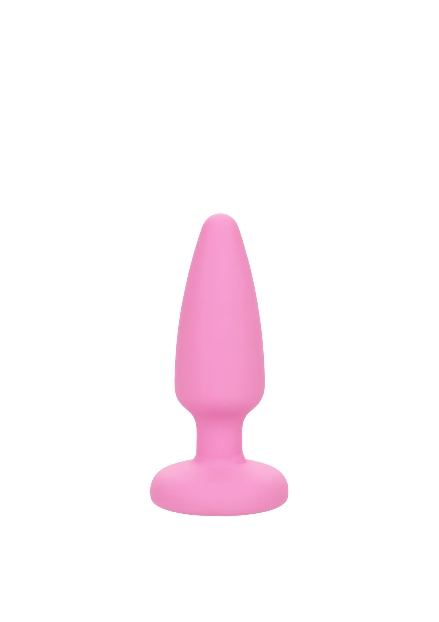 7-Crystal Booty Kit Pink-7