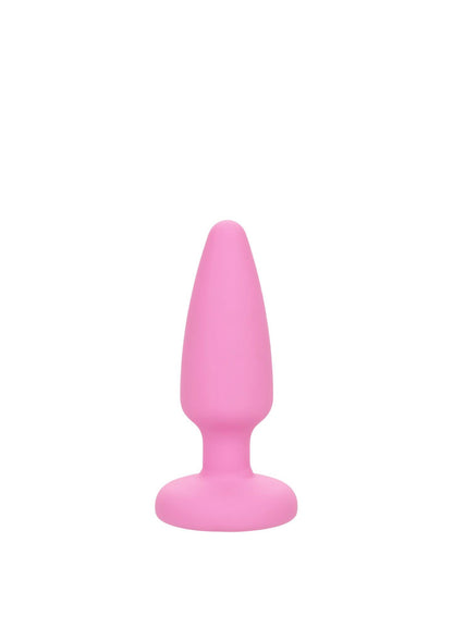 7-Crystal Booty Kit Pink-7